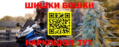 mdpv Гатчина