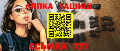 mdpv Гатчина